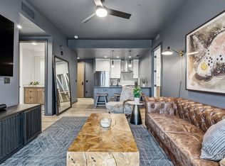 3928 E Haystack St #107, Boise, ID 83716