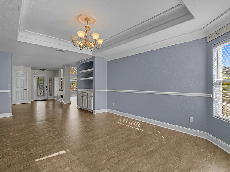 2409 Hunters Trl — Photo 9