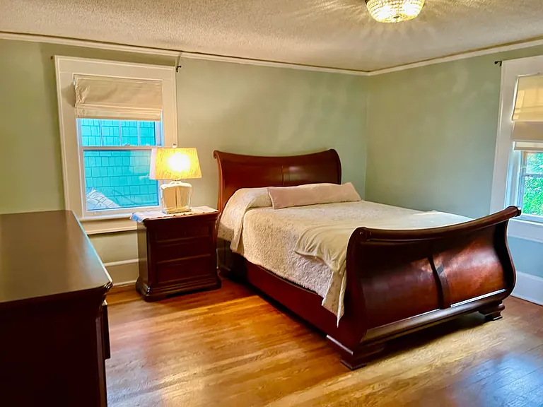 57 Conestee St #1 — Photo 21