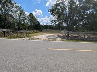 McClellan Rd LOT 13, Frostproof, FL 33843