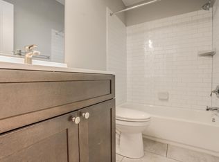 1731 Eastern Ave #C, Baltimore, MD 21231