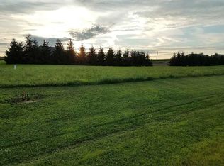 1005 Edgewood Ave, Edgar, WI 54426