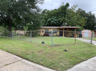 4900 Burgundy Ln, Orlando, FL 32808