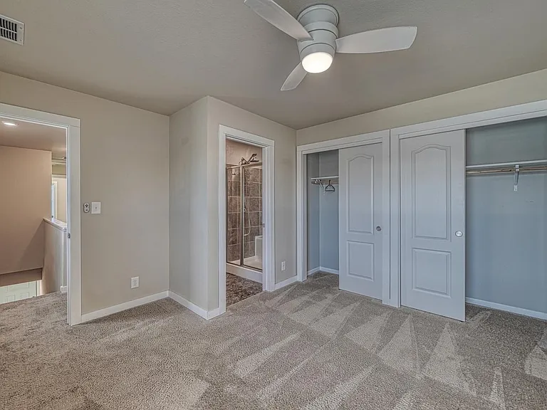 203 Chestnut St — Photo 16