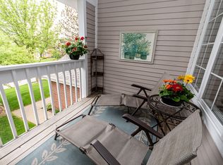 9047 Westlake Dr #9047, Greendale, WI 53129