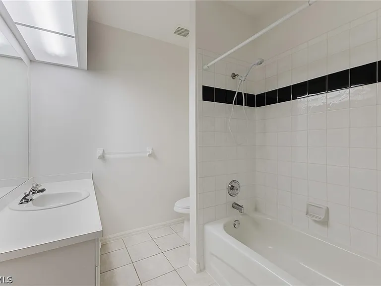 5612 Rose Garden Rd #204 — Photo 24