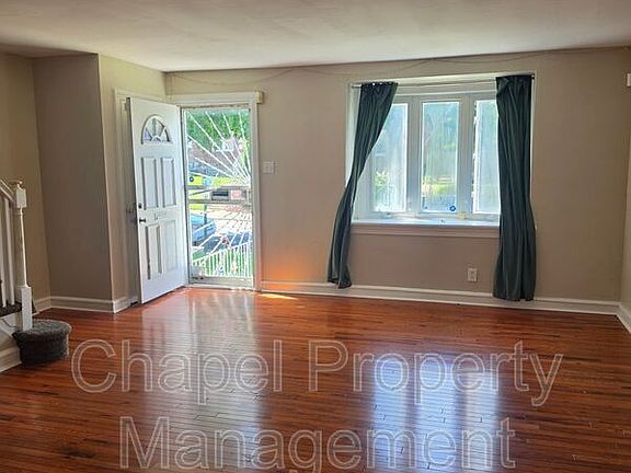 2nd image of 7943 Temple Rd