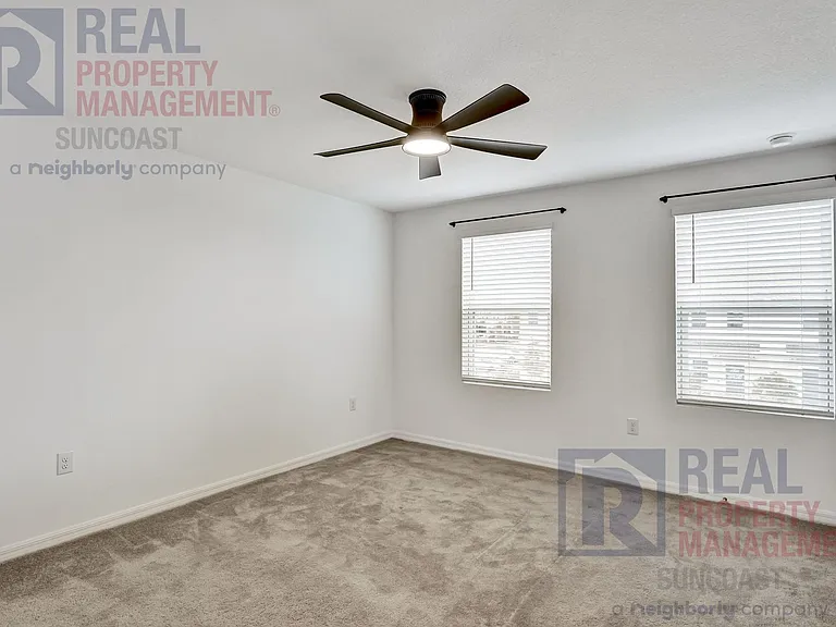 8937 Daybreak St — Photo 21