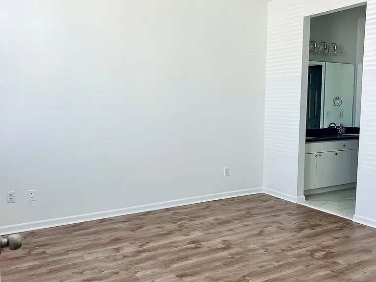 130 River Landing Dr #8101 — Photo 17