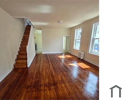 1225 Adams Ave — Photo 6