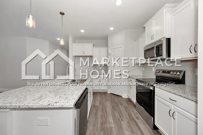 174 River Pointe Dr — Photo 18