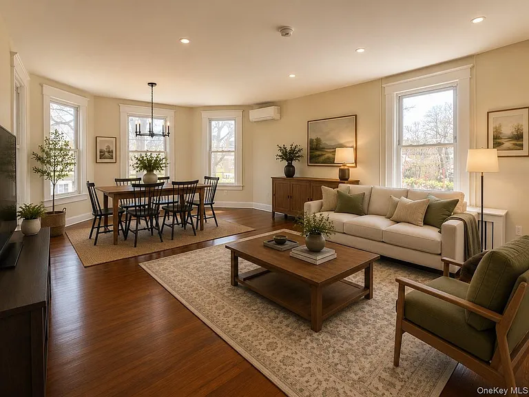 55 Sea Cliff Ave — Photo 4