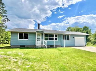 W5537 Saint Marys Way, Necedah, WI 54646