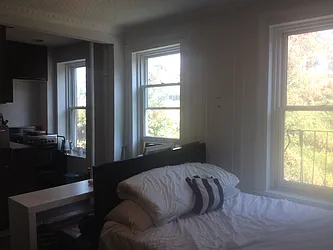 Rented by Realty Collective