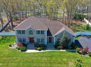 1 Amethyst Way, Jackson, NJ 08527