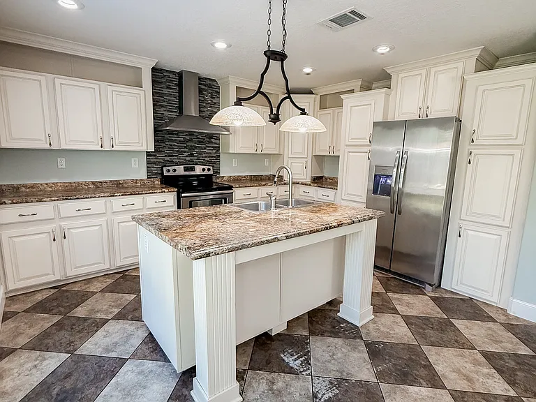 687 Lawhon Mill Rd — Photo 13