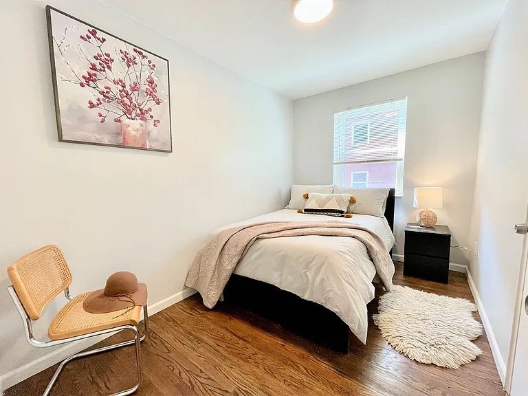 Oak Ridge Apartments — Photo 18