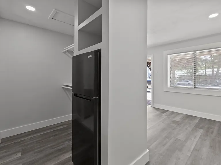 620 Sudderth Dr #3 — Photo 12