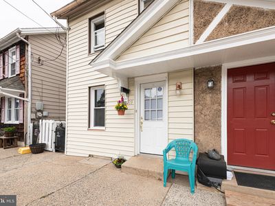 19 Morgan St, Phoenixville, PA, 19460