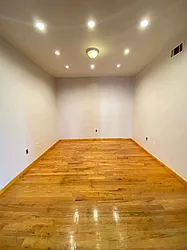 Rented by The Brokerage Group LLC