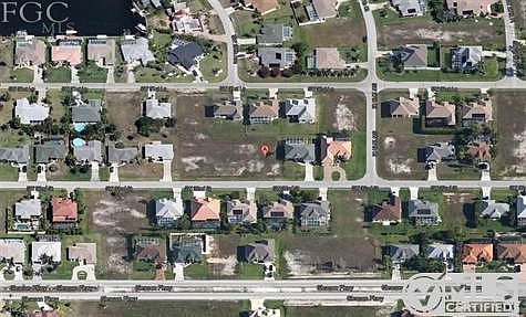 4th image of 2723 SW 32nd St