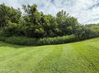 LOT 34 Green Brook Cir, Unicoi, TN 37692
