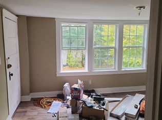 64 Broad St #B, Danielson, CT 06239