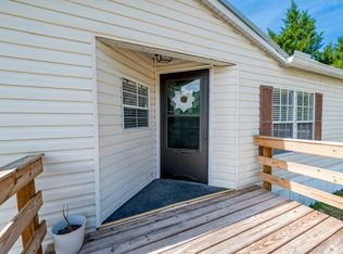 7990 Floral Ridge Cir, Keystone Heights, FL 32656
