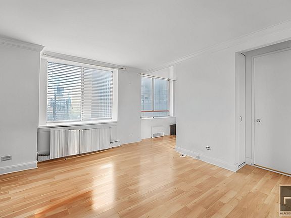 2nd image of 236 E 47th St APT 26D