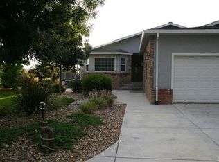 7567 Clement Rd, Vacaville, CA 95688