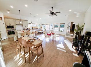 1404 Ridge Runner Dr, Georgetown, TX 78628