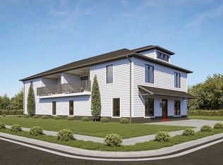 336 N Jefferson St., Bloomington, IN 47408