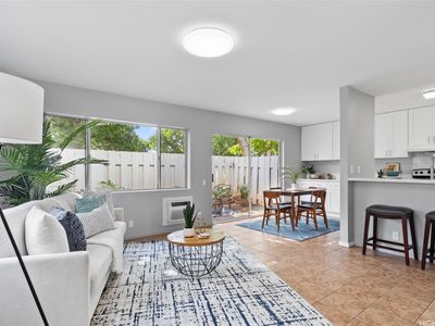 91-1021 Kuina St #119, Ewa Beach, HI, 96706