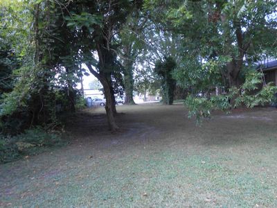0 E Waddell St, Selma, NC, 27576