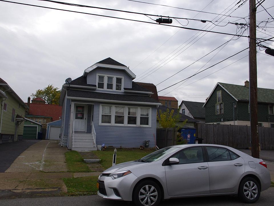 1st image of 110 Andover Ave