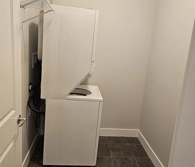2632 Pauline St #103 — Photo 14