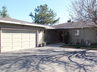 50960 Pine Canyon Rd, King City, CA 93930