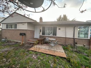 5209 Renton Ave S, Seattle, WA 98118