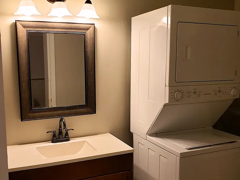 1003 Curran St NW #1 — Photo 6