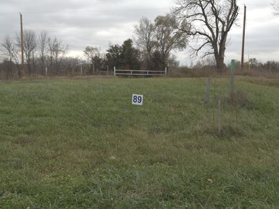 2085 Pleasant Dr, Prescott, WI, 54021