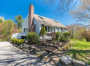 243 Tolend Rd, Dover, NH 03820