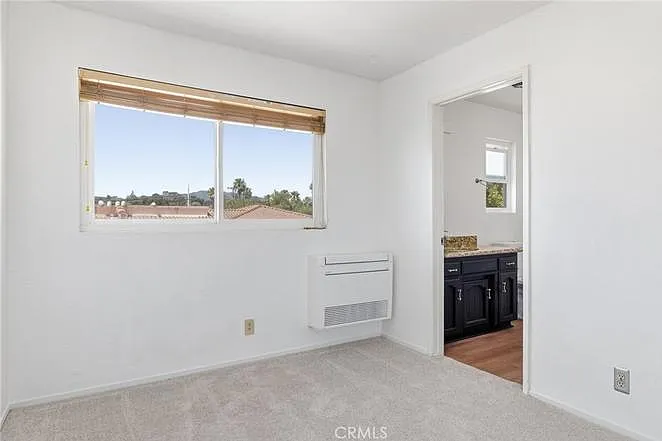9292 El Bordo Ave #A — Photo 13