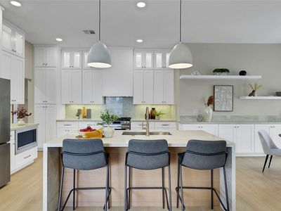 1601 Sun Ridge Dr, Las Vegas, NV, 89117