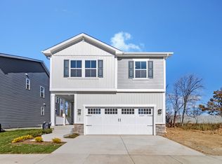 5728 Howard Dr, Glen Burnie, MD 21061