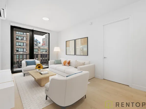 554 West 46th Street image 1 of 14