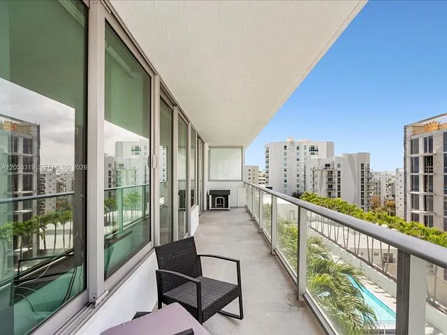 1600 SW 1st Ave #714 — Photo 5