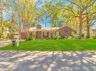 123 Colonial Cir, Murrells Inlet, SC 29576