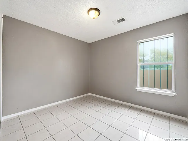 1301 S Palmetto — Photo 13