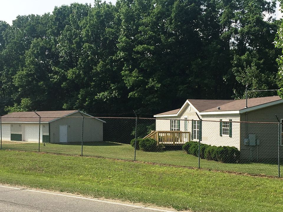 1st image of 43888 County Road 390