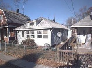 105 Naugatuck Ave, Milford, CT 06460